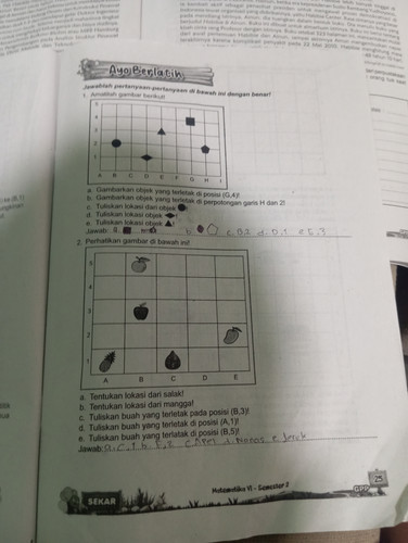 1000116325.jpg