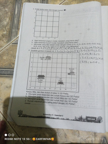 IMG 20260115 121219.jpg