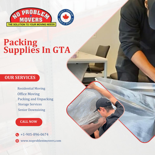 Quality Packing Materials Across the GTA.jpg