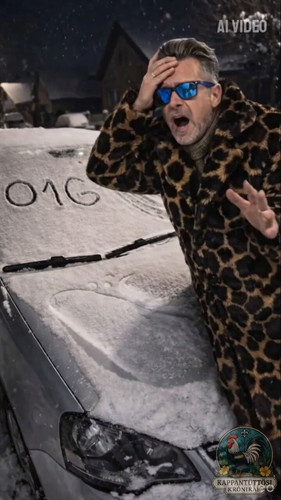 ZcCtT4a DBC6MfW.jpg