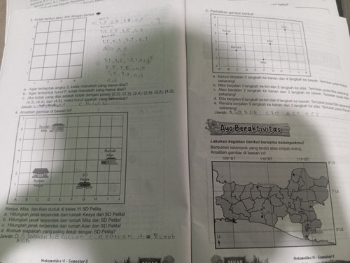 1000116324.jpg