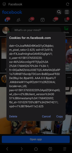 1000055873.png