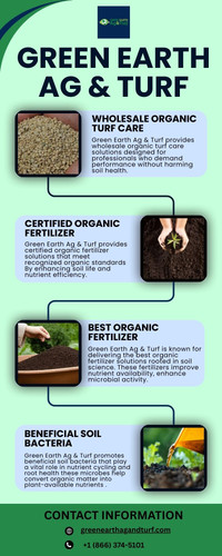 Green Earth Ag & Turf.jpg