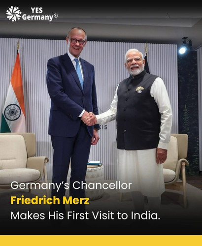 Top-Rated Study Abroad Consultant in Lucknow City.jpg