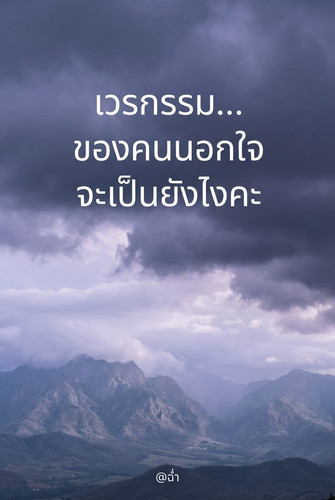 1b61838b712b.jpg
