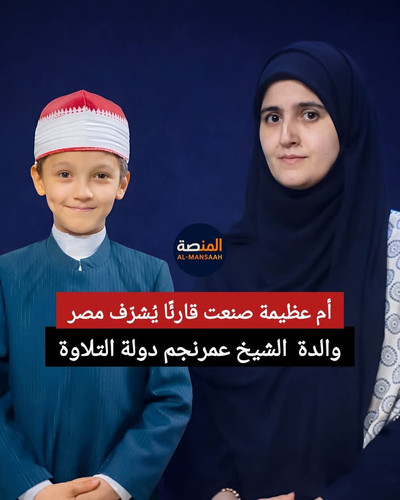 G kGDV5WUAARKcK?format=jpg.jpg