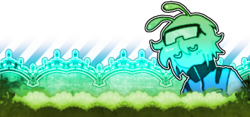 1000012705.png