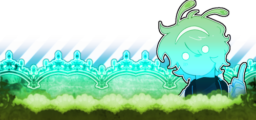 1000012704.png