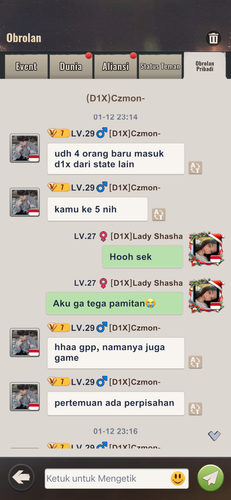 IMG 2736.png