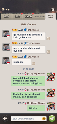 IMG 2734.png