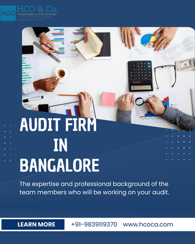 Audit Firm in Banglore (1).png
