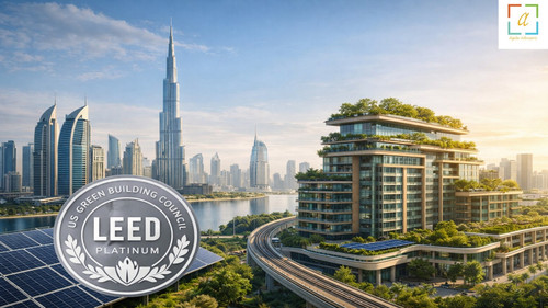 LEED Certification Consultant for Commercial Buildings.jpg