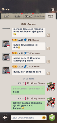IMG 2727.png