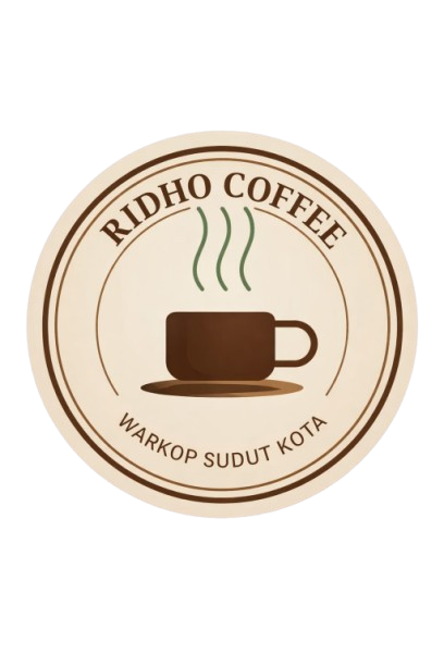 WhatsApp Image 2026 01 11 at 07.24.50 removebg preview.png