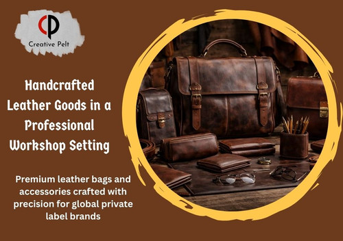 custom leather manufacturers.jpg