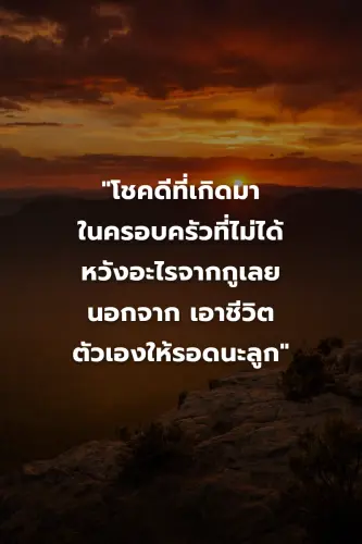 1e073b6ae9a3.webp
