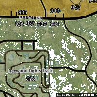 5f7f28ecf50b.png
