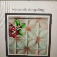 5a75ab16de64.png