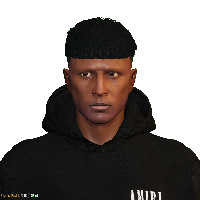 f1614835b562.png