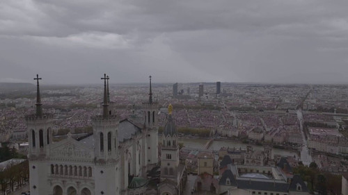 snvLQO4IgvEA0m M.jpg