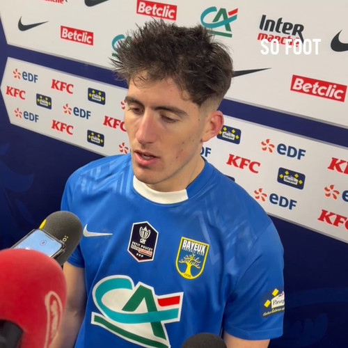 OdYU 7ecctFVnhha.jpg