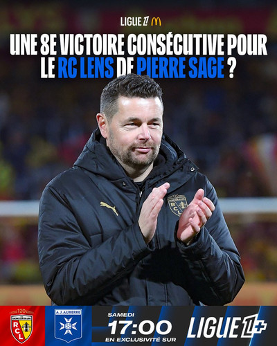 G dZ6lEXkAAjMUV?format=jpg.jpg