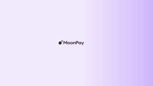 Nm8899C DxcHjlW0.jpg