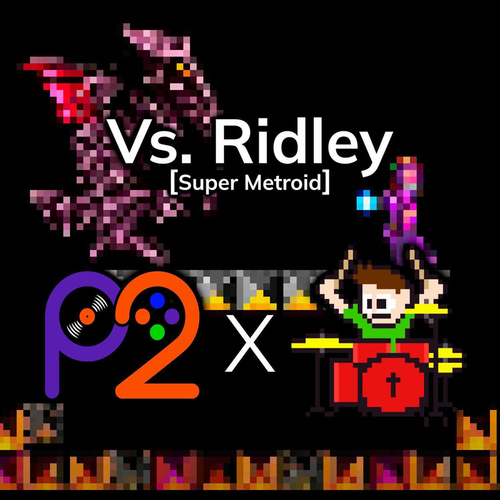 16a81f43360c.png