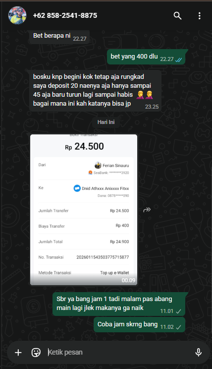 Screenshot 2026 01 15 111356.png
