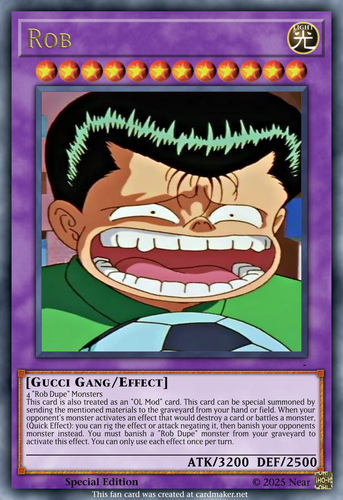 Rob.png