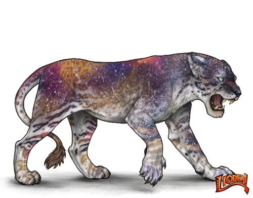 lioden wardrobe 6.png