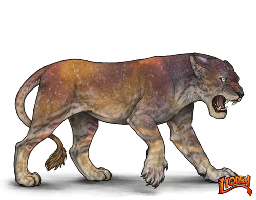 lioden wardrobe 5.png