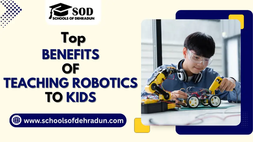 Top Benefits of Teaching Robotics to Kids.png