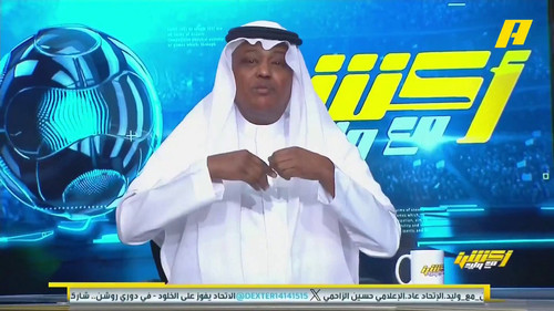 BZWsSOk5FEOSktk1.jpg