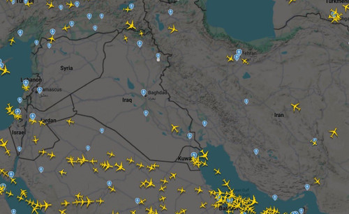 G qGlCfWIAAHisy?format=jpg.jpg