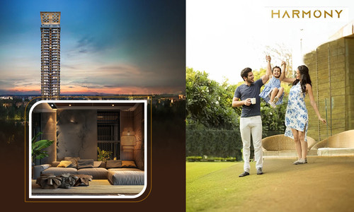 Luxury Residential Projects in Mohali.jpg