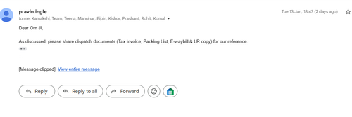 SEEMA1.png