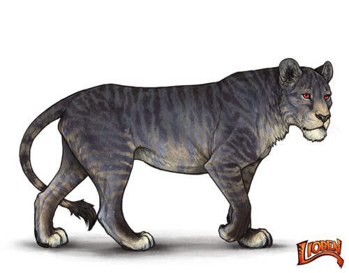 lioden wardrobe 10.png