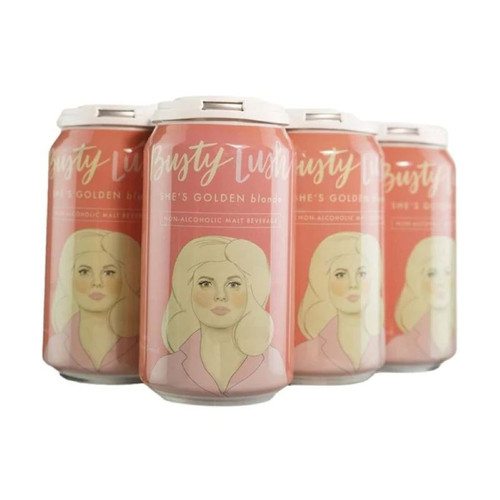 BustyLushShe sGoldenBlondeMaltBeverage4 Pack grande.jpg