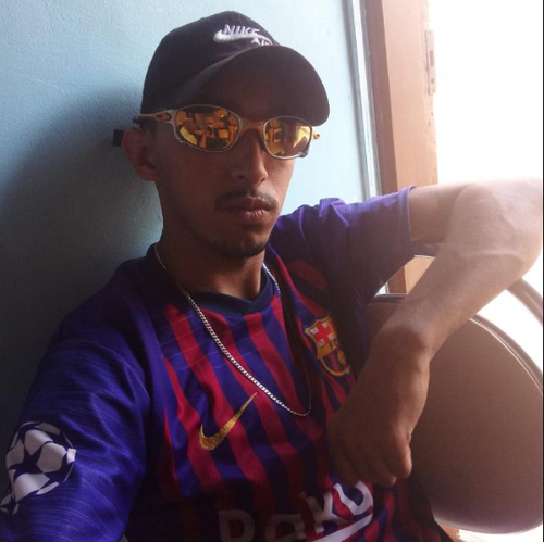 joker feio.png
