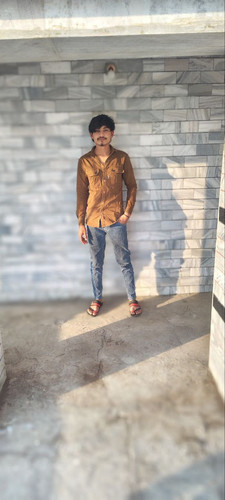 file 3787.jpg