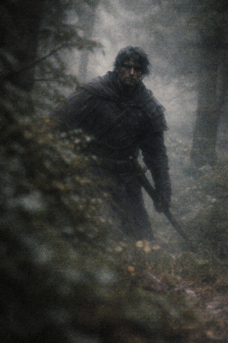 Kasai Ryū old image.png