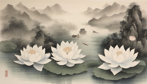 fortune zh 1768453307 2.png
