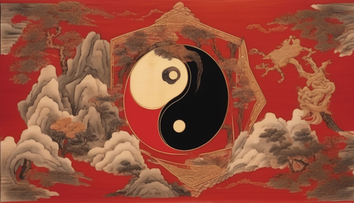 fortune zh 1768453272 0.png