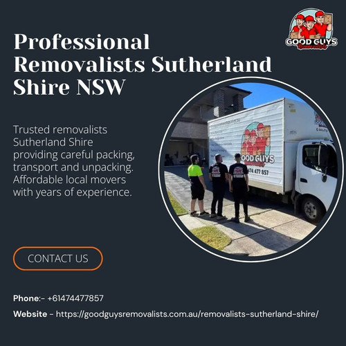 Professional Removalists Sutherland Shire NSW.jpg