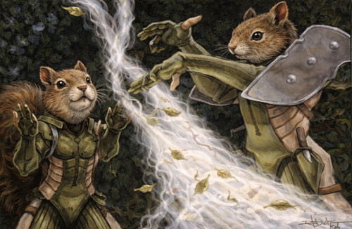 449B87C9 D266 40B9 96E8 345F7628B4C4.jpg