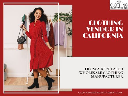 Wholesale Clothing in California for Scalable B2B Apparel Supply.jpg