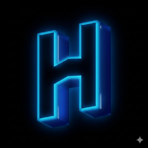 WhatsApp Image 2026 01 15 at 11.35.18.jpg