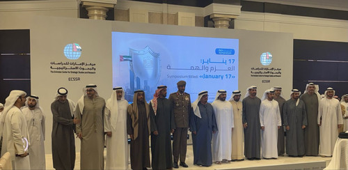 G pVGPUaIAAVy8d?format=jpg.jpg