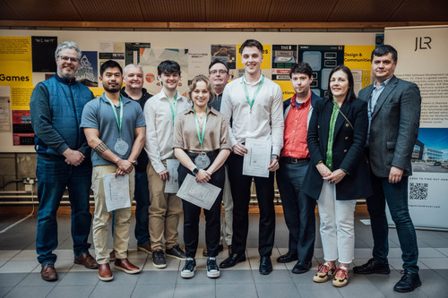 491625139 1112385194265147 1154604468478356679 n.jpg